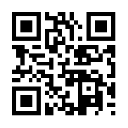 扫描二维码到手机下载