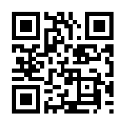 扫描二维码到手机下载