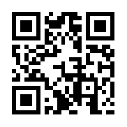 扫描二维码到手机下载