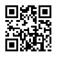 扫描二维码到手机下载