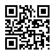 扫描二维码到手机下载