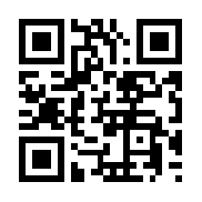 扫描二维码到手机下载