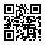 扫描二维码到手机下载