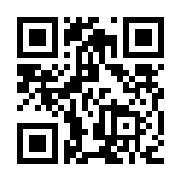 扫描二维码到手机下载