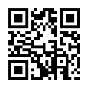 扫描二维码到手机下载