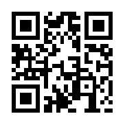 扫描二维码到手机下载