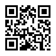 扫描二维码到手机下载