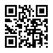 扫描二维码到手机下载