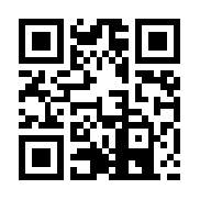 扫描二维码到手机下载