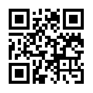 扫描二维码到手机下载