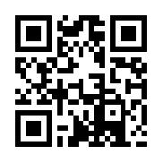 扫描二维码到手机下载