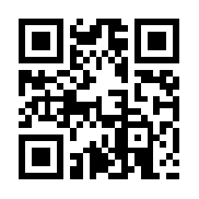 扫描二维码到手机下载