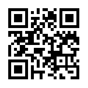 扫描二维码到手机下载