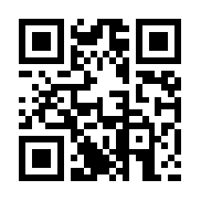 扫描二维码到手机下载