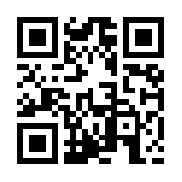 扫描二维码到手机下载