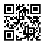 扫描二维码到手机下载