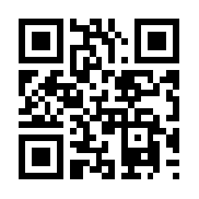 扫描二维码到手机下载