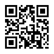 扫描二维码到手机下载