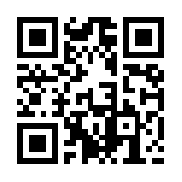 扫描二维码到手机下载