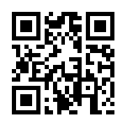 扫描二维码到手机下载