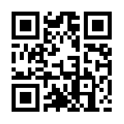 扫描二维码到手机下载