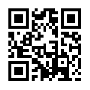 扫描二维码到手机下载