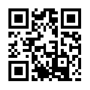 扫描二维码到手机下载