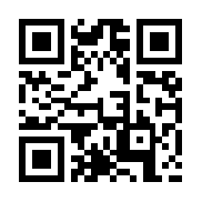 扫描二维码到手机下载