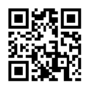 扫描二维码到手机下载