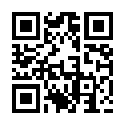 扫描二维码到手机下载