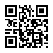 扫描二维码到手机下载