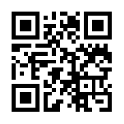 扫描二维码到手机下载