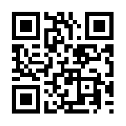 扫描二维码到手机下载