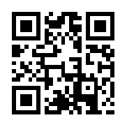 扫描二维码到手机下载