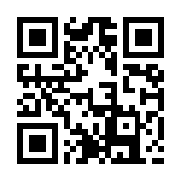 扫描二维码到手机下载