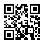 扫描二维码到手机下载