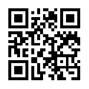 扫描二维码到手机下载