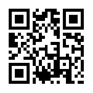 扫描二维码到手机下载