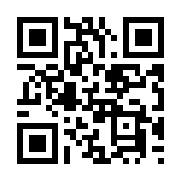 扫描二维码到手机下载