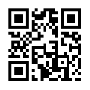 扫描二维码到手机下载