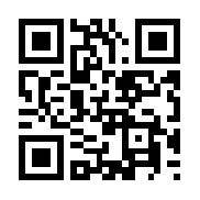 扫描二维码到手机下载