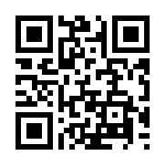 扫描二维码到手机下载