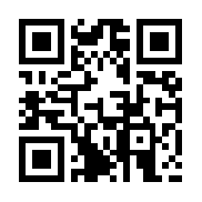 扫描二维码到手机下载