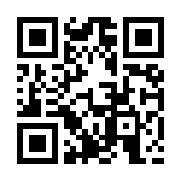 扫描二维码到手机下载