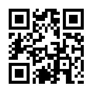 扫描二维码到手机下载