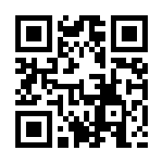 扫描二维码到手机下载