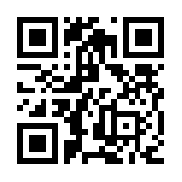 扫描二维码到手机下载