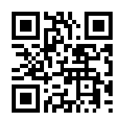 扫描二维码到手机下载