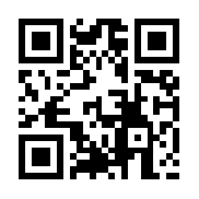 扫描二维码到手机下载