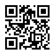 扫描二维码到手机下载